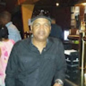 Meet your Posher, Arnaldo carlos